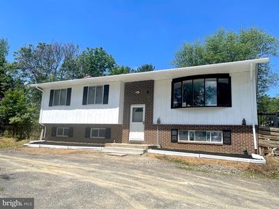 Property at 1604 Old New Windsor Rd, New Windsor, MD