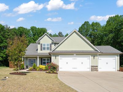 153 Shady Oaks Dr