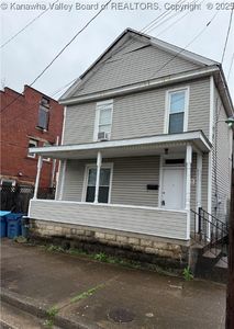 616 John Marshall Dr