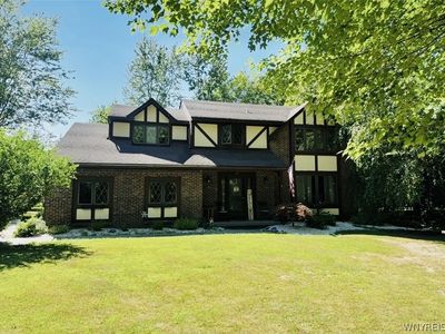 30 Red Fox Ln