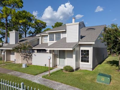 11901 Bob White Dr #16-842