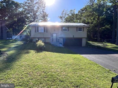 14817 Viewcrest Rd SW