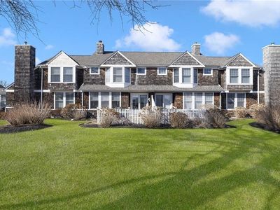 45 Fox Dr #7