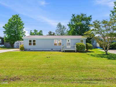 6013 Stockholm Ln