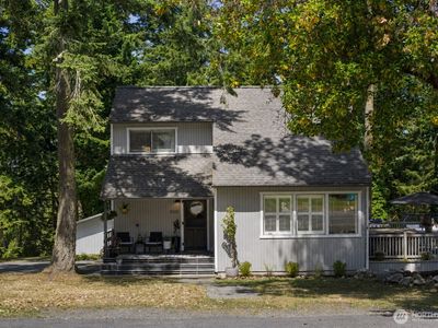 1000 Park Street