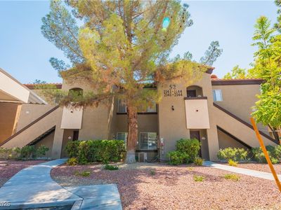 9000 Las Vegas Blvd S UNIT 1142