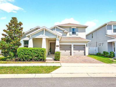 845 Terrapin Dr