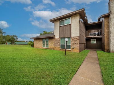 1402 S Carrier Pkwy APT 309