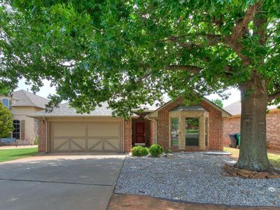 15816 Traditions Blvd