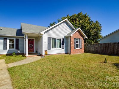 2505 Justin Ct