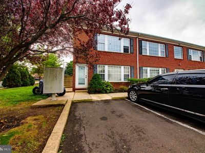 9228 Blue Grass Rd Unit 2-38