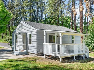 3101 W 13th Ct
