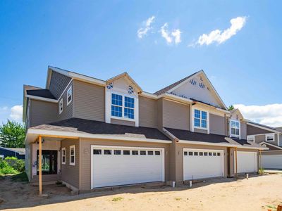 942 Keenan Ct