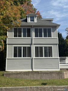 Property at 275 Berlin Avenue, Southington, CT