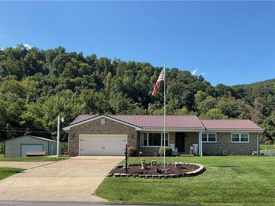 49635 State Route 7
