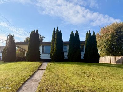 475 Beaverview Dr