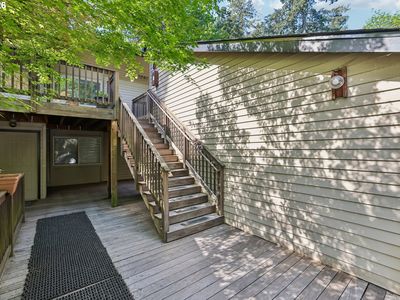 Property at 14946 SW 109th Ave, Tigard, OR