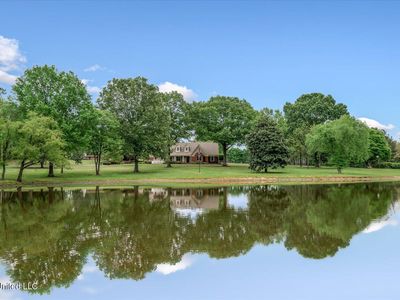 7300 Davidson Rd