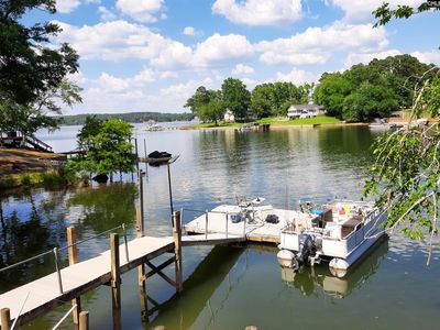 1309 Rolling Hills Rd