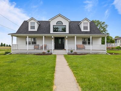 100 9th Ave