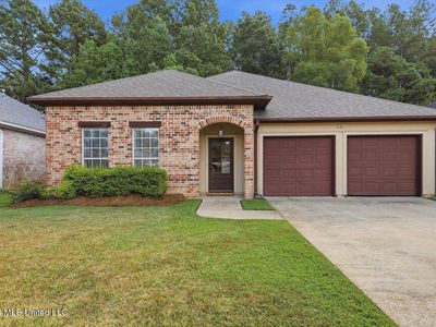 420 Stoneybrook Dr