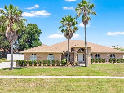 530 WHITECAP COVE COURT