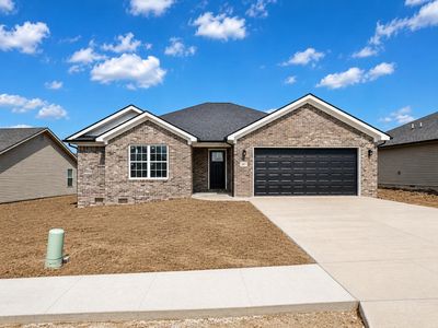 267 Stoney Creek Way