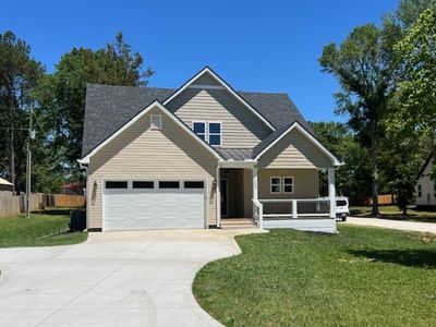 169 Ledo Ln