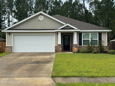 6587 Eastland Cir