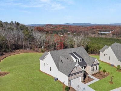 236 Laurel Vista Dr