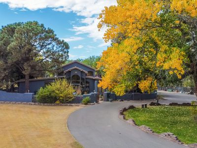 7017 Rio Grande Blvd NW