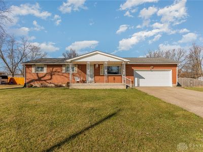 395 Robert Simmons Dr