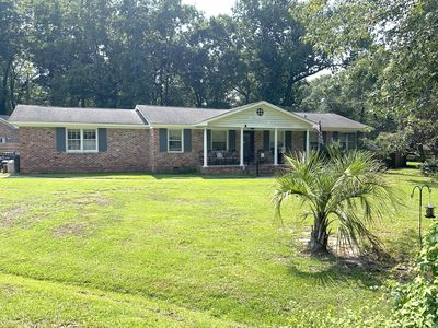 118 Azalea Dr