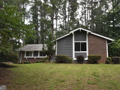 1288 Crescent Dr