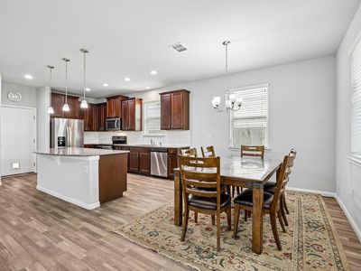 387 Guemal Rd