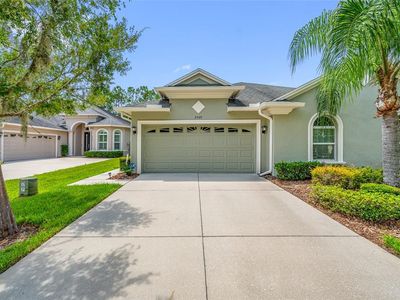 2923 DEVONOAK BOULEVARD