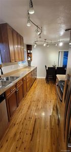 8610 W 86th Circle