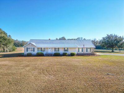 1262 N State Route 53