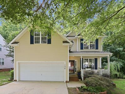 136 Annotto Bay Ln