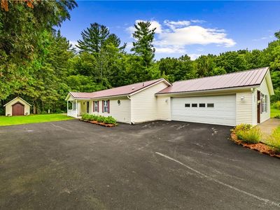 121 Country Rd