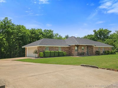 7221 Garden Oak Dr