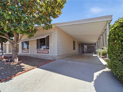 Property at 924 San Francisco Dr, Hemet, CA