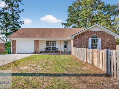 606 Windhaven Dr