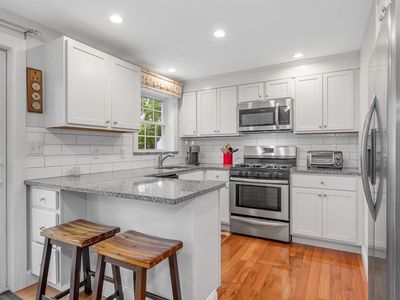 80 Smith St #3A
