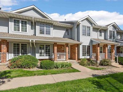 Property at 264 W Side Dr, Iowa City, IA