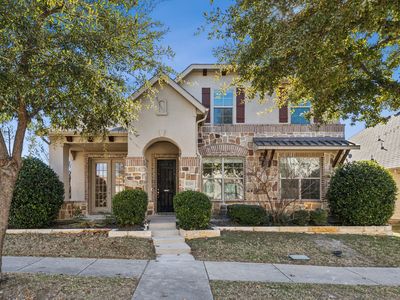 8201 Chickasaw Trl