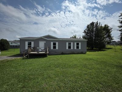 2435 State Highway 80