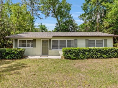 1410 NW 55th St