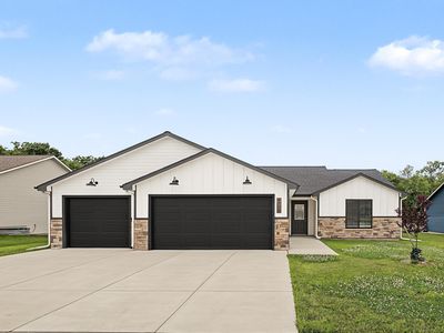 4700 Raven Creek Dr