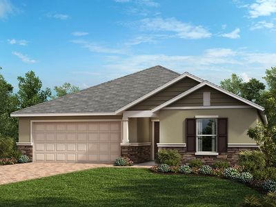 Plan 2168 Plan, Gardens at Waterstone II